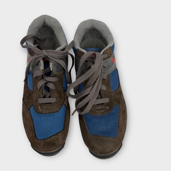 Specialized Cycling Ground Control Sport MTB Bike Shoes Size 39 US Women’s 8 - Picture 2 of 9